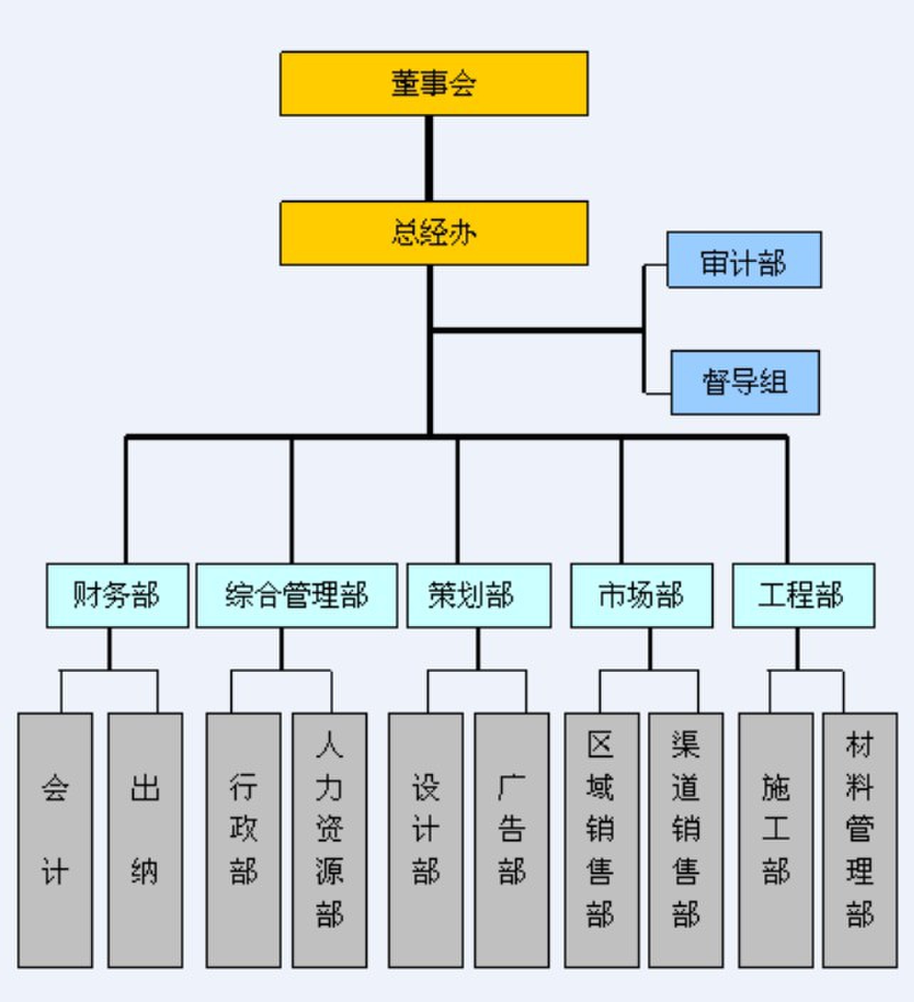 ϺĻ޹˾֯
